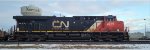 CN 2914